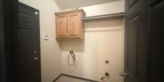 19132 Cottonwood Court Gallery 34