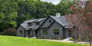 9 Putnam Park Road Gallery 1