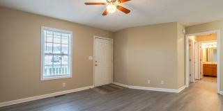 511 Potomac Drive, Oak Grove, KY 42262 Gallery 5