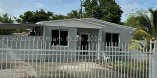 110 NW 120 Ter Gallery 1