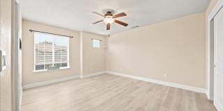 9105 Echo Point Pl Gallery 19