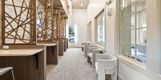 The Hawthorne Gallery 16