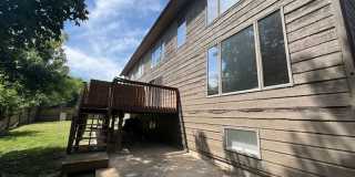 201- 203 Briarcrest Ct Gallery 5