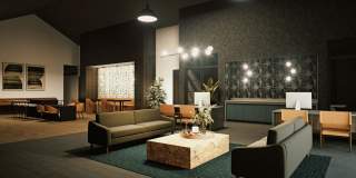 Prose at Parkvale Gallery 27