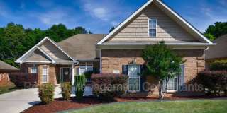 108 Blackwood Drive Northwest Gallery 1