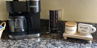 2184 E 27th Ln Gallery 19