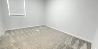 3618 Tondela Lane Gallery 19