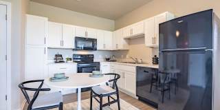 Authentix South Elgin Gallery 2