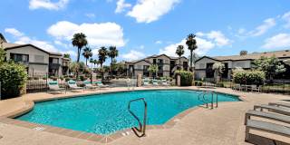 Laguna at Arrowhead Ranch Gallery 24