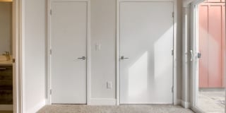 3 Bedroom townhome in Lakewood Gallery 19