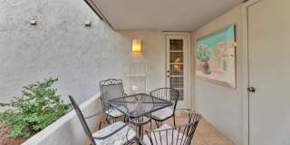 Rates Vary $1,995 - $4,495 Gallery 17