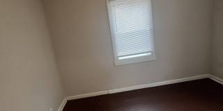 3915 Hillside Avenue Gallery 13