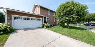 15615 Dunberry Way Gallery 1