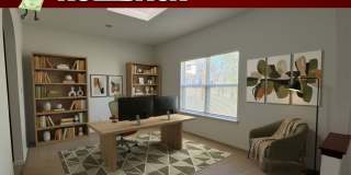 3-Bedroom House for Rent in Killeen - *Save $230/Month!* Gallery 1