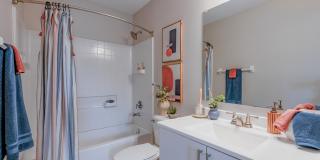 Hilliard Grand Apartments Gallery 7