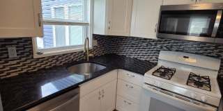 1701 SCOTCHBROOK Drive Gallery 23