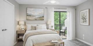 Davidson Apartment Homes Gallery 16