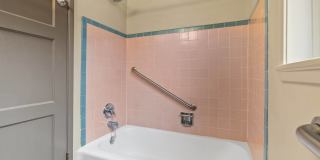 Cadence Apartments Cadence Apartments Gallery 44