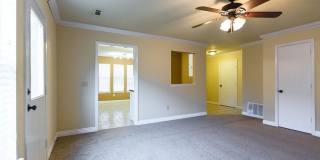 1978 Frazier Terrace Gallery 6