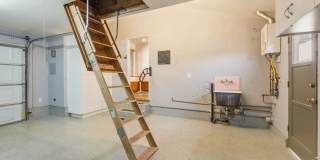 Spacious Upgraded Home in Prime Long Beach! Gallery 44