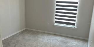 7780 NEWLAN DRIVE Gallery 14