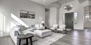 12113 E SAHUARO Drive Gallery 9
