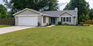 208 S Oxford Circle Gallery 1