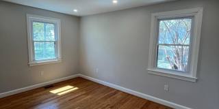 327 WHITTIER Street NW Gallery 37