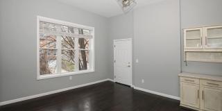 2126 Fulton Av Gallery 18