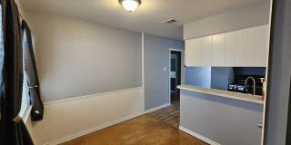 820 Durr Gallery 21