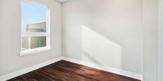 1527-29 RIDGE AVE #5C Gallery 20