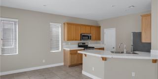 9723 Clifford Walk Avenue Gallery 6