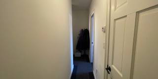 The Kensington at 516 Orange St! Gallery 206