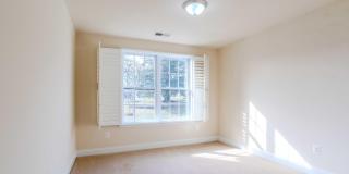 15316 ADMIRAL BAKER Circle 15316 ADMIRAL BAKER Circle Gallery 97