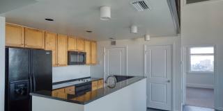 11 East Forsyth Apartments Gallery 31