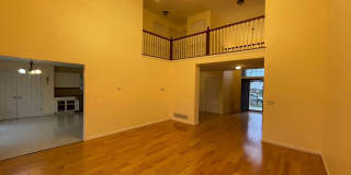 6170 Ravenhill Road Gallery 10