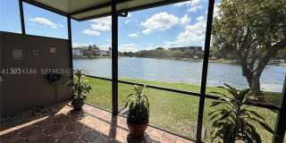 11228 NW 14th Ct Gallery 4