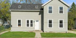 320 Edward Street - Upper Gallery 1