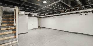 409 N EDGEWOOD Street Gallery 22
