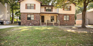 Call Sabrina Thomas at 757-767-0767 for more information Gallery 1