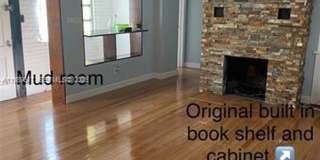 432 Palmetto Dr # 0 MIAMI SPRINGS, FL 33166 Gallery 3