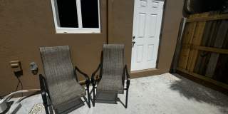 16421 Southwest 94th Street Gallery 9