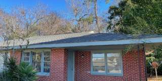 Updated Duplex Available June! Gallery 1