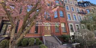 178 Marlborough St Gallery 16