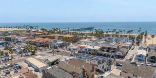Furnished Extended Stay - Balboa Peninsula, Newport Beach Gallery 5