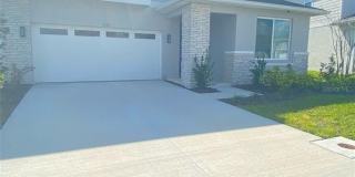 4128 SOUTHERN VISTA LOOP Gallery 1