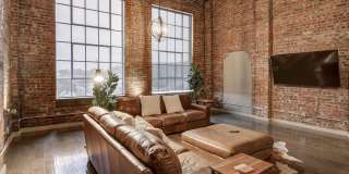 The Victor Lofts Gallery 6