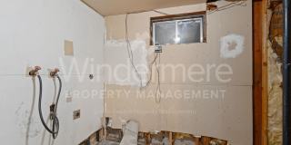 Charming 4-Bedroom Home with Garage & Spacious Yard! Gallery 26
