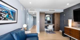 250 S Ocean Boulevard Gallery 23