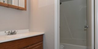 3117 Chaparral- House Gallery 32
